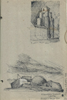 Lahti Town Hall | Heureka Science Center