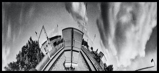 Stanislav Odvářka - 07