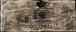 Stanislav Odvářka - 02