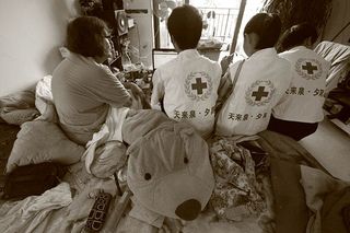 Oldřich Bubák - 04